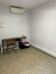 Bukit Batok West Avenue 2 (Bukit Batok),  #406063651